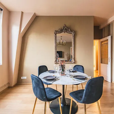 Lundy - Center - Free Park *