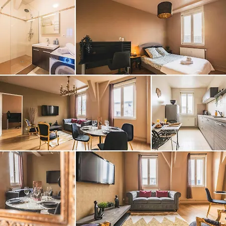 Lundy - Center - Free Park