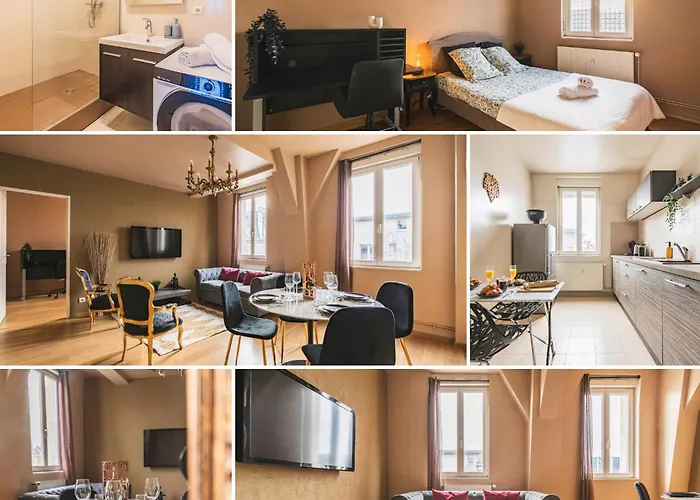 Lundy - Center - Free Park